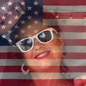 Meet your Posher, Gale